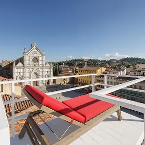 luxury-santa-croce-view.it-tuscanyhotel.com/