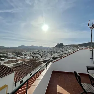 apartment-with-terrace.es-andalucia.com/