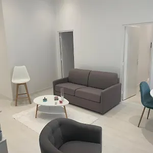gustave.fr-provencehotel.com/