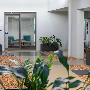 Aparthotel Essence Chermside, Brisbane