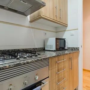 aparteasy-family-ciutadella-park.catalonia-hotels.com/