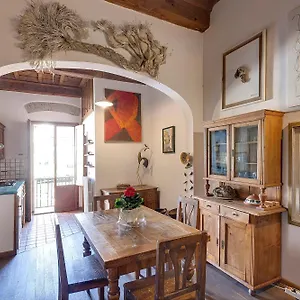 mezzo-24.it-tuscanyhotel.com/