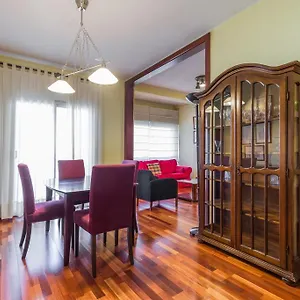 aparteasy-port-apartment.catalonia-hotels.com/