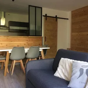 residence-du-parc.fr-provencehotel.com/